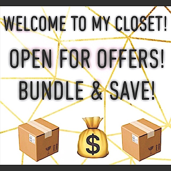 🆕🔥AMERICAN EAGLE SUPER CUTE TANK CRISS CROSS BACK&GORGEOUS EYELET CROCHET 🧶 - Picture 8 of 8